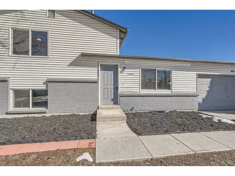3369 E 118th Way, Thornton, CO 80233 photo 3