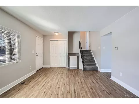 3369 E 118th Way, Thornton, CO 80233 photo 7