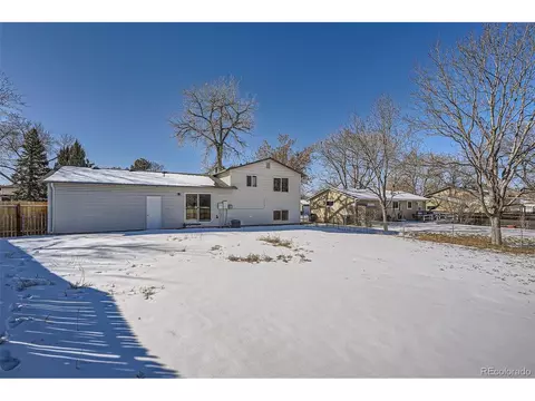 3369 E 118th Way, Thornton, CO 80233 photo 28