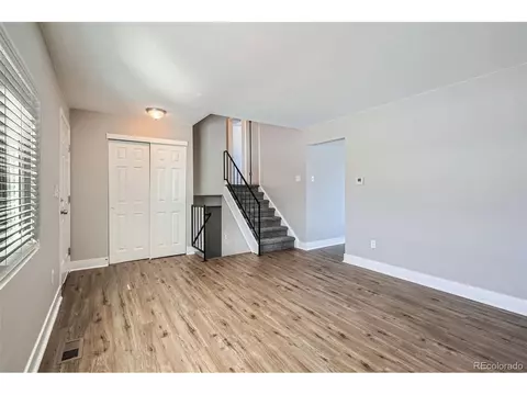 3369 E 118th Way, Thornton, CO 80233 photo 8