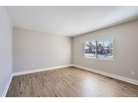 3369 E 118th Way, Thornton, CO 80233 photo 5
