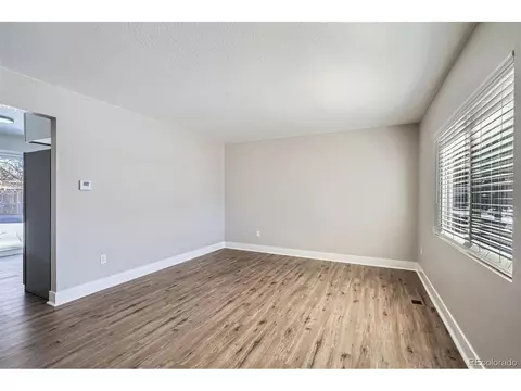 3369 E 118th Way, Thornton, CO 80233 photo 4