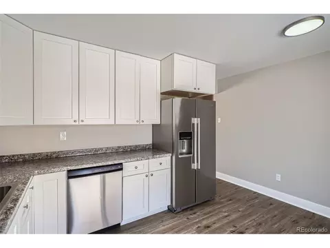 3369 E 118th Way, Thornton, CO 80233 photo 12