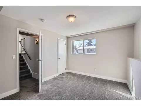 3369 E 118th Way, Thornton, CO 80233 photo 23