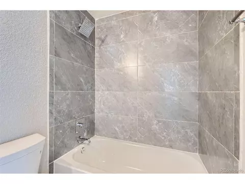 3369 E 118th Way, Thornton, CO 80233 photo 16