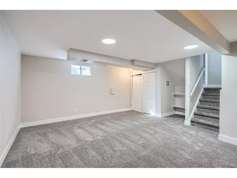 3369 E 118th Way, Thornton, CO 80233 photo 21