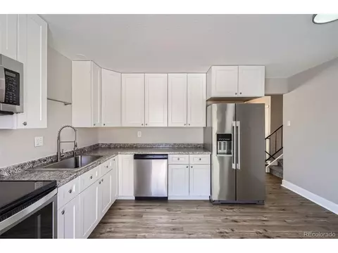 3369 E 118th Way, Thornton, CO 80233 photo 13