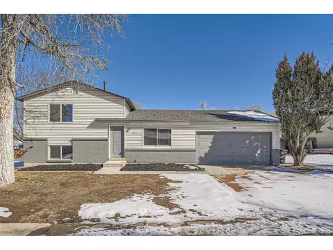 3369 E 118th Way, Thornton, CO 80233 photo 2