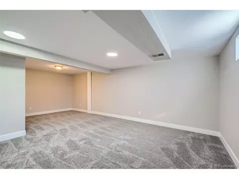 3369 E 118th Way, Thornton, CO 80233 photo 22