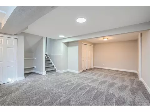 3369 E 118th Way, Thornton, CO 80233 photo 20