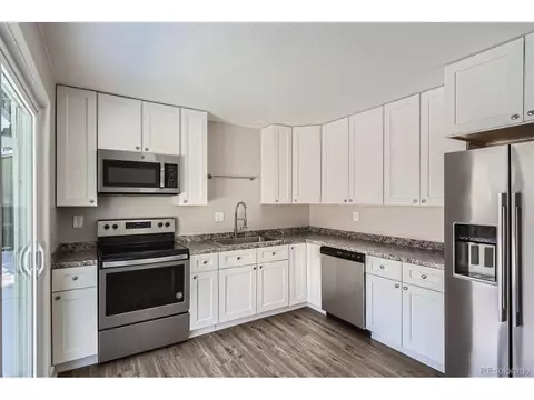 3369 E 118th Way, Thornton, CO 80233 photo 11