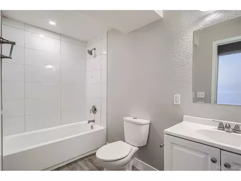 3369 E 118th Way, Thornton, CO 80233 photo 25