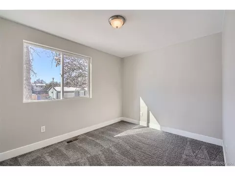 3369 E 118th Way, Thornton, CO 80233 photo 19