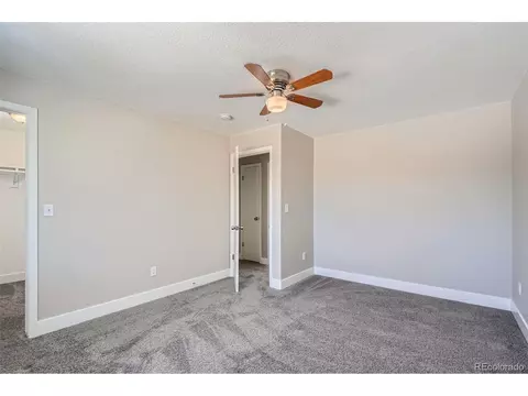 3369 E 118th Way, Thornton, CO 80233 photo 15
