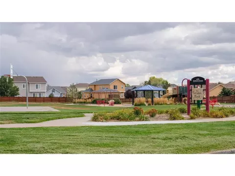 10755 Evening Creek Dr, Peyton, CO 80831 photo 6