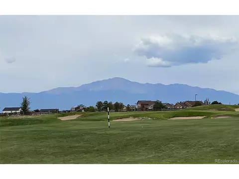 10755 Evening Creek Dr, Peyton, CO 80831 photo 16