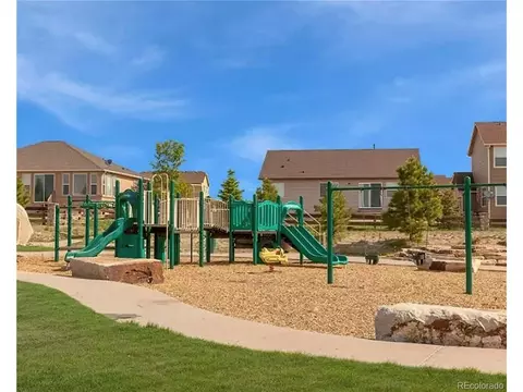 10755 Evening Creek Dr, Peyton, CO 80831 photo 8