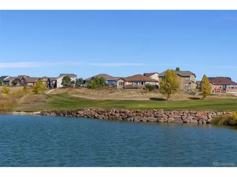 10755 Evening Creek Dr, Peyton, CO 80831 photo 18