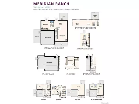 10755 Evening Creek Dr, Peyton, CO 80831 photo 2