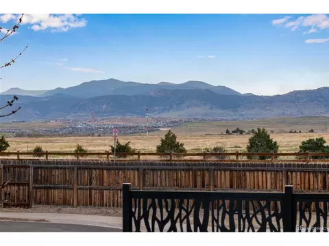 11551 W 103rd Dr, Broomfield, CO 80021
