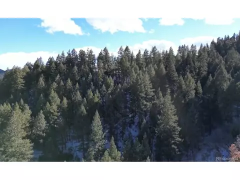 0 Hondah Rd, Littleton, CO 80127