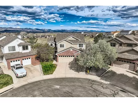 2845 Spring Hill Peak, Highlands Ranch, CO 80129
