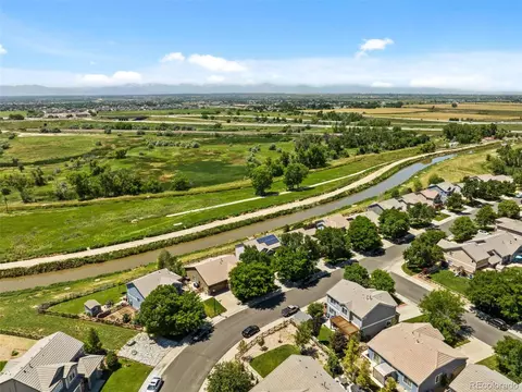 11629 Elkhart St, Brighton, CO 80603