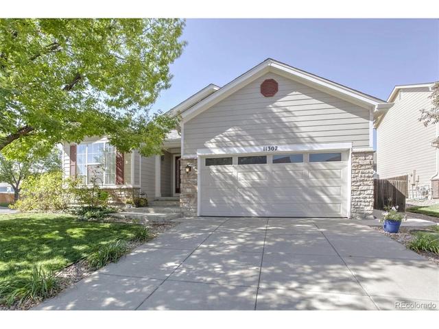 11307 Leyden St, Thornton, CO 80233