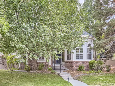 1011 S Valentia St #12, Denver, CO 80247