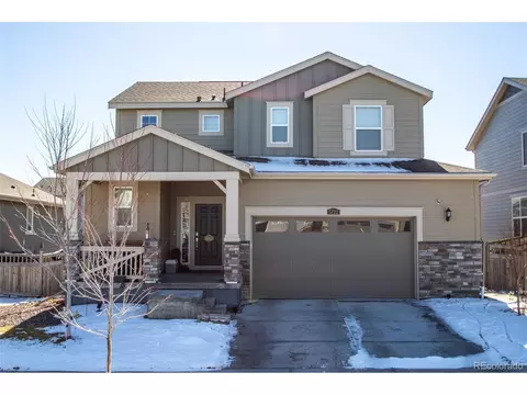 5722 Eagle River Pl, Brighton, CO 80601