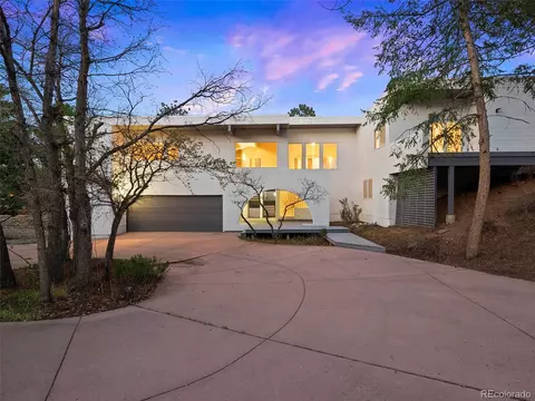 511 Orion Pl, Colorado Springs, CO 80906