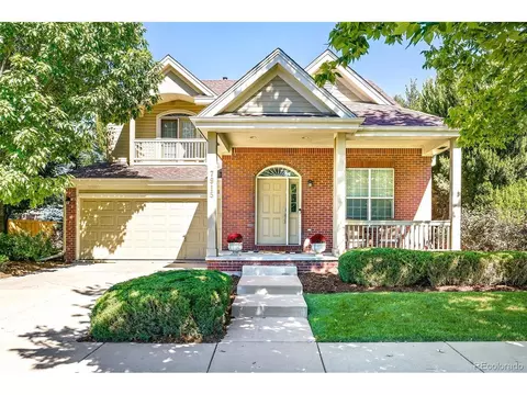 7915 E Byers Ave, Denver, CO 80230