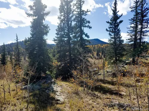 150 Ambush Ln, Jefferson, CO 80456