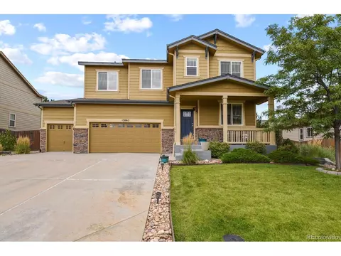 13062 Tamarac Pl, Thornton, CO 80602