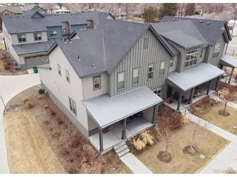 11255 E 25th Ave, Aurora, CO 80010