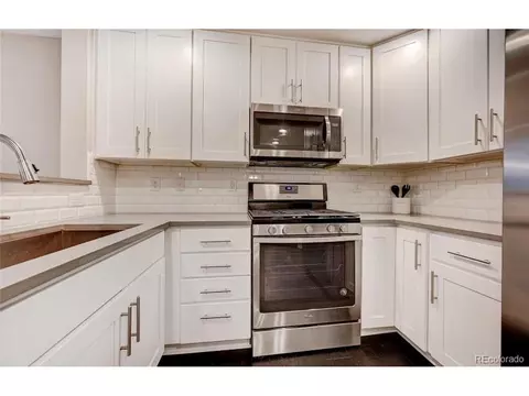 11255 E 25th Ave, Aurora, CO 80010 photo 7