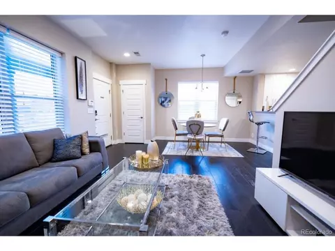 11255 E 25th Ave, Aurora, CO 80010 photo 3