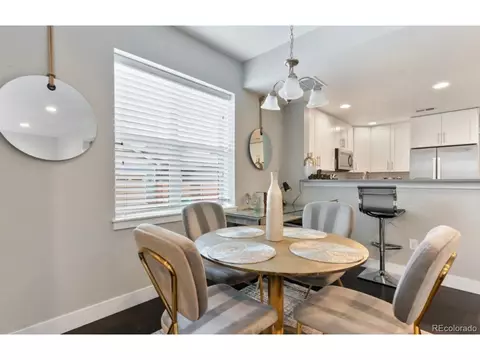 11255 E 25th Ave, Aurora, CO 80010 photo 6