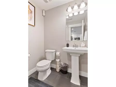 11255 E 25th Ave, Aurora, CO 80010 photo 12