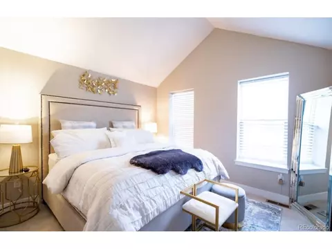 11255 E 25th Ave, Aurora, CO 80010 photo 8