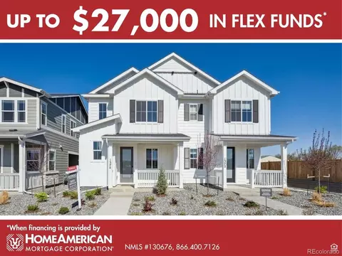 1374 Penner Dr, Lafayette, CO 80026