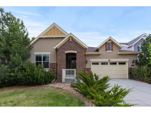 17223 W 84th Dr, Arvada, CO 80007