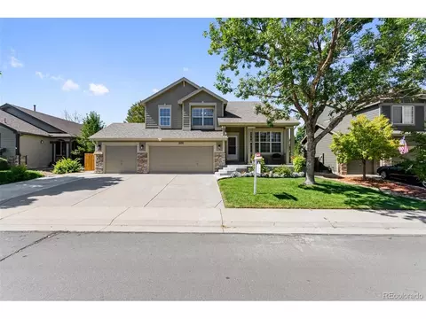 357 Monte Vista St, Brighton, CO 80601