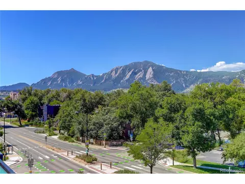 1900 Folsom St, Boulder, CO 80302 photo 38