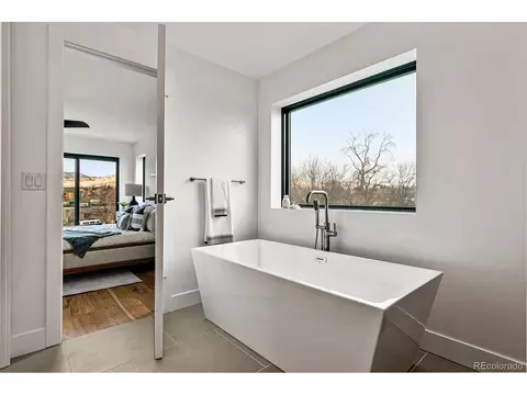 1900 Folsom St, Boulder, CO 80302 photo 32