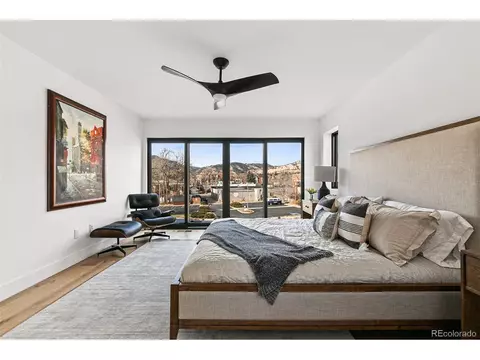 1900 Folsom St, Boulder, CO 80302 photo 26