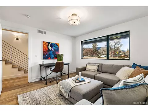 1900 Folsom St, Boulder, CO 80302 photo 10