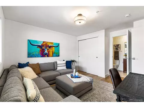 1900 Folsom St, Boulder, CO 80302 photo 9