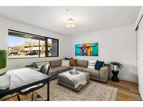 1900 Folsom St, Boulder, CO 80302 photo 8