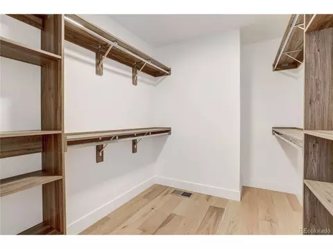 1900 Folsom St, Boulder, CO 80302 photo 30
